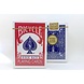 Bicycle Bicycle kaarten - Rider Back Gold Standard Bicycle Bicycle kaarten - Rider Back Gold Standard