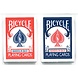 Bicycle Bicycle kaarten - Mandolin Bicycle Bicycle kaarten - Mandolin