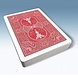 Bicycle Bicycle Playing Cards - Mandolin Bicycle Bicycle Playing Cards - Mandolin