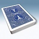 Bicycle Bicycle Playing Cards - Mandolin Bicycle Bicycle Playing Cards - Mandolin