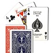 Bicycle Bicycle Playing Cards - Bridge Bicycle Bicycle Playing Cards - Bridge