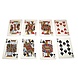 Bicycle Bicycle Playing Cards - Bridge Bicycle Bicycle Playing Cards - Bridge