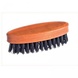 Novus Fumus Beard Brush - Mini Novus Fumus Beard Brush - Mini