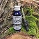 Novus Fumus Beard oil "Woody" Novus Fumus Beard oil "Woody"