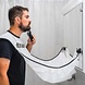 Novus Fumus Beard Bib Novus Fumus Beard Bib