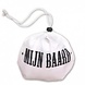 Novus Fumus Beard Bib Novus Fumus Beard Bib