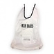 Novus Fumus Beard Bib Novus Fumus Beard Bib