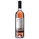 Bostavan Merlot Rose Bostavan Merlot Rose