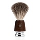 Mühle Scheerset (4-delig) Rytmo - Gillette Mach3® Mühle Scheerset (4-delig) Rytmo - Gillette Mach3®
