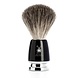 Mühle Scheerset (4-delig) Rytmo - Gillette Mach3® Mühle Scheerset (4-delig) Rytmo - Gillette Mach3®