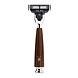 Mühle Scheerset (4-delig) Rytmo - Gillette Mach3® Mühle Scheerset (4-delig) Rytmo - Gillette Mach3®