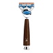 Mühle Gillette Fusion Rasiermesser Mühle Gillette Fusion Rasiermesser