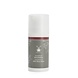 Mühle Mühle Aftershave Milk Mühle Mühle Aftershave Milk