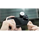 RevolCam De multi-lens foto revolutie voor smartphones RevolCam De multi-lens foto revolutie voor smartphones
