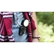 RevolCam De multi-lens foto revolutie voor smartphones RevolCam De multi-lens foto revolutie voor smartphones