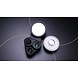 RevolCam De multi-lens foto revolutie voor smartphones RevolCam De multi-lens foto revolutie voor smartphones
