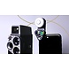 RevolCam De multi-lens foto revolutie voor smartphones RevolCam De multi-lens foto revolutie voor smartphones