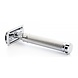 Mühle R89 Safety Razor Twist Mühle R89 Safety Razor Twist
