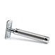 Mühle R89 Safety Razor Grande - verlengt - Schroefsluiting Mühle R89 Safety Razor Grande - verlengt - Schroefsluiting