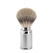 Mühle 091M89 Shaving brush Silvertip - Safety Razor Mühle 091M89 Shaving brush Silvertip - Safety Razor