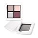 Federico Mahora Mix & Match kleine Makeup-Palette Federico Mahora Mix & Match kleine Makeup-Palette