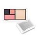 Federico Mahora Mix & Match kleine Makeup-Palette Federico Mahora Mix & Match kleine Makeup-Palette
