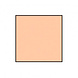 Federico Mahora Mix & Match Gesichtspuder Federico Mahora Mix & Match Gesichtspuder