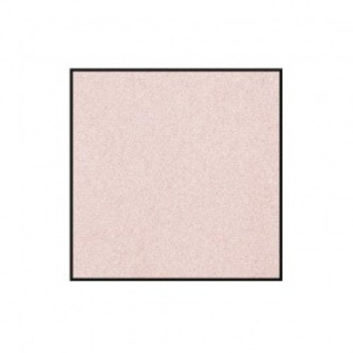 Federico Mahora Mix & Match Highlighter Federico Mahora Mix & Match Highlighter