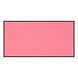 Federico Mahora Mix & Match Wangenrouge Federico Mahora Mix & Match Wangenrouge