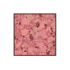 Federico Mahora Mix & Match Wangenrouge Federico Mahora Mix & Match Wangenrouge