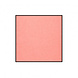 Federico Mahora Mix & Match Wangenrouge Federico Mahora Mix & Match Wangenrouge