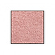 Federico Mahora Mix & Match Wangenrouge Federico Mahora Mix & Match Wangenrouge