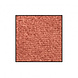 Federico Mahora Mix & Match Wangenrouge Federico Mahora Mix & Match Wangenrouge