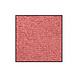 Federico Mahora Mix & Match Wangenrouge Federico Mahora Mix & Match Wangenrouge
