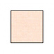 Federico Mahora Mix & Match Lidschatten - 2.8 gram Federico Mahora Mix & Match Lidschatten - 2.8 gram