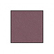 Federico Mahora Mix & Match Lidschatten - 2.8 gram Federico Mahora Mix & Match Lidschatten - 2.8 gram