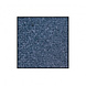 Federico Mahora Mix & Match Lidschatten - 2.8 gram Federico Mahora Mix & Match Lidschatten - 2.8 gram