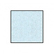 Federico Mahora Mix & Match Lidschatten - 2.8 gram Federico Mahora Mix & Match Lidschatten - 2.8 gram