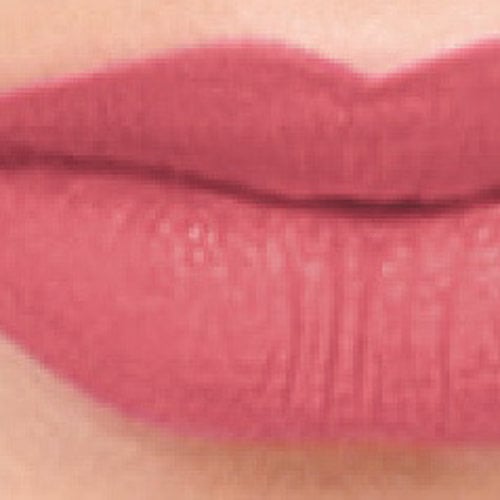 liquid lip color matte