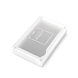 Federico Mahora Mix & Match kleine Makeup-Palette Federico Mahora Mix & Match kleine Makeup-Palette