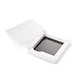 Federico Mahora Mix & Match kleine Makeup-Palette Federico Mahora Mix & Match kleine Makeup-Palette
