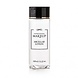 Federico Mahora Micellar Lotion Federico Mahora Micellar Lotion