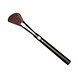 Federico Mahora Blush Penseel n°405 Federico Mahora Blush Penseel n°405