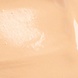 Federico Mahora Second Skin Foundation Federico Mahora Second Skin Foundation