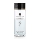 Federico Mahora 2 Phase Make-up Entferner Federico Mahora 2 Phase Make-up Entferner