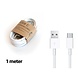 USB C Kabel USB C Kabel