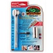 Novus Fumus Gator Grip 7mm - 19mm und Ratsche Novus Fumus Gator Grip 7mm - 19mm und Ratsche