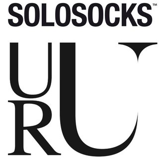Solosocks