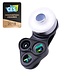 RevolCam De multi-lens foto revolutie voor smartphones RevolCam De multi-lens foto revolutie voor smartphones