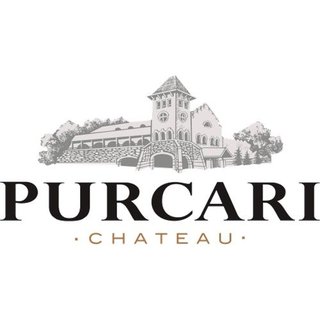 Purcari